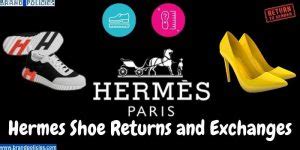 hermes retour job|hermes returns and exchanges.